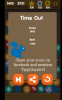 sample_9672.PNG